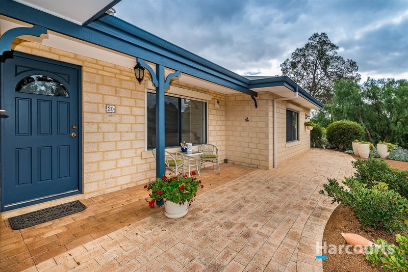 Photo - 20 Callow Drive, Bullsbrook WA 6084 - Image 6