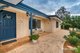 Photo - 20 Callow Drive, Bullsbrook WA 6084 - Image 6