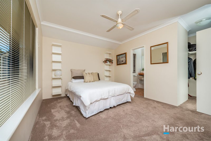 Photo - 20 Callow Drive, Bullsbrook WA 6084 - Image 20