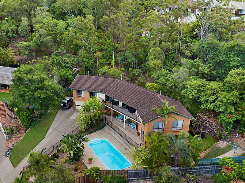 Photo - 20 Calypso Court, Eatons Hill QLD 4037 - Image 3