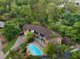 Photo - 20 Calypso Court, Eatons Hill QLD 4037 - Image 3