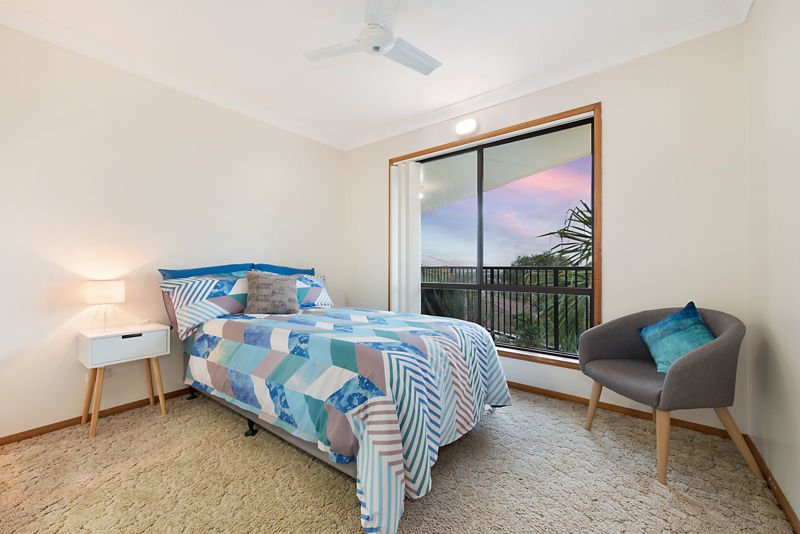 Photo - 20 Calypso Court, Eatons Hill QLD 4037 - Image 14