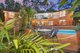 Photo - 20 Calypso Court, Eatons Hill QLD 4037 - Image 22