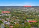 Photo - 20 Calypso Court, Eatons Hill QLD 4037 - Image 26