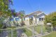 Photo - 20 Cambridge Avenue, Kanwal NSW 2259 - Image 1