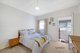 Photo - 20 Cambridge Avenue, Kanwal NSW 2259 - Image 6