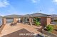 Photo - 20 Camelia Way, Pakenham VIC 3810 - Image 16