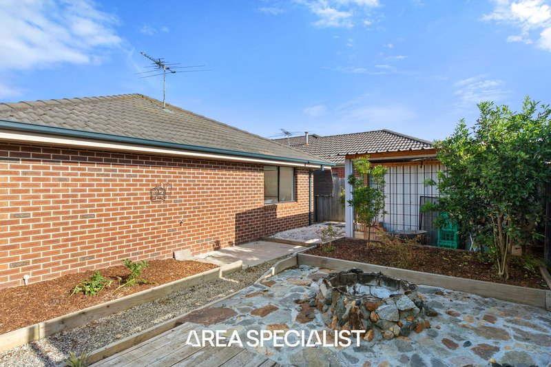 Photo - 20 Camelia Way, Pakenham VIC 3810 - Image 20