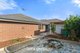 Photo - 20 Camelia Way, Pakenham VIC 3810 - Image 20