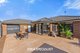 Photo - 20 Camelia Way, Pakenham VIC 3810 - Image 21