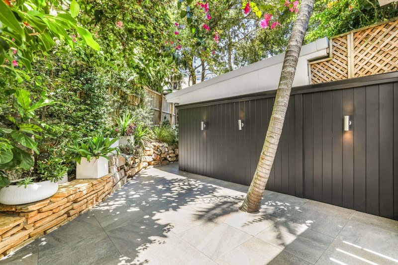 Photo - 20 Campbell Avenue, Paddington NSW 2021 - Image 9