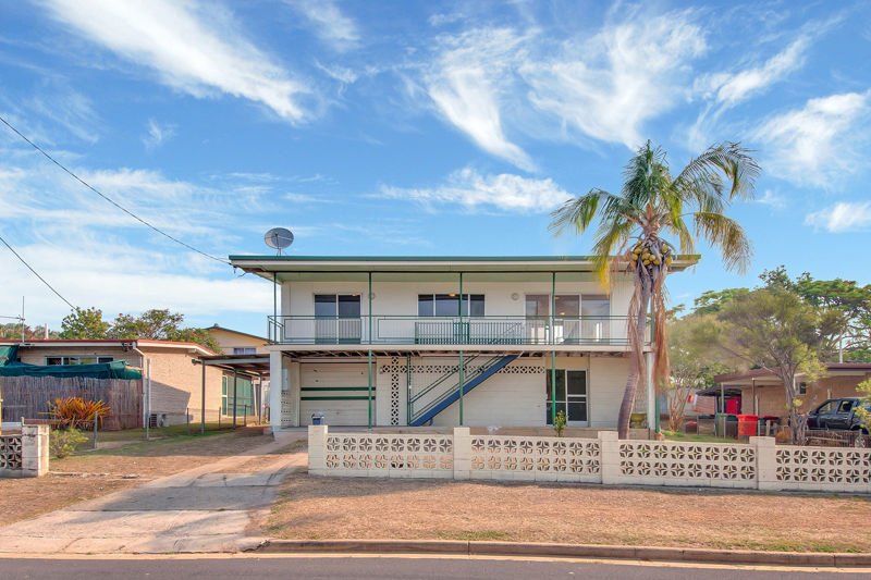 20 Campbell Street, Clinton QLD 4680