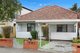 Photo - 20 Campbell Street, Ramsgate NSW 2217 - Image 1