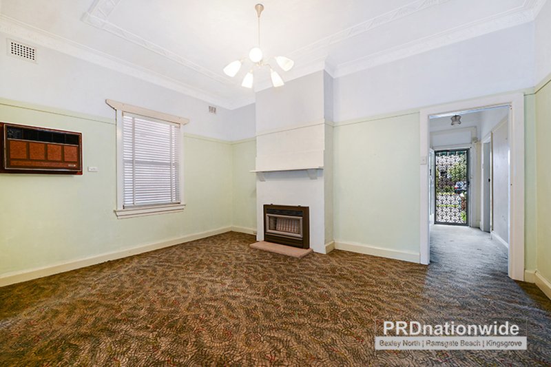 Photo - 20 Campbell Street, Ramsgate NSW 2217 - Image 2