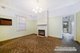 Photo - 20 Campbell Street, Ramsgate NSW 2217 - Image 2