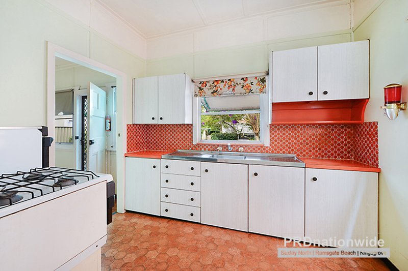 Photo - 20 Campbell Street, Ramsgate NSW 2217 - Image 3