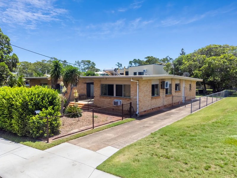 20 Campbell Street, Torquay QLD 4655