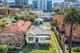 Photo - 20 Campbell Street, Wollongong NSW 2500 - Image 1