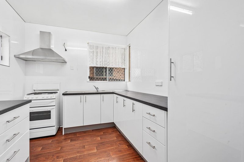 Photo - 20 Campbell Street, Wollongong NSW 2500 - Image 2