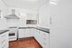 Photo - 20 Campbell Street, Wollongong NSW 2500 - Image 2