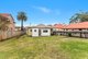 Photo - 20 Campbell Street, Wollongong NSW 2500 - Image 9