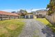 Photo - 20 Campbell Street, Wollongong NSW 2500 - Image 10