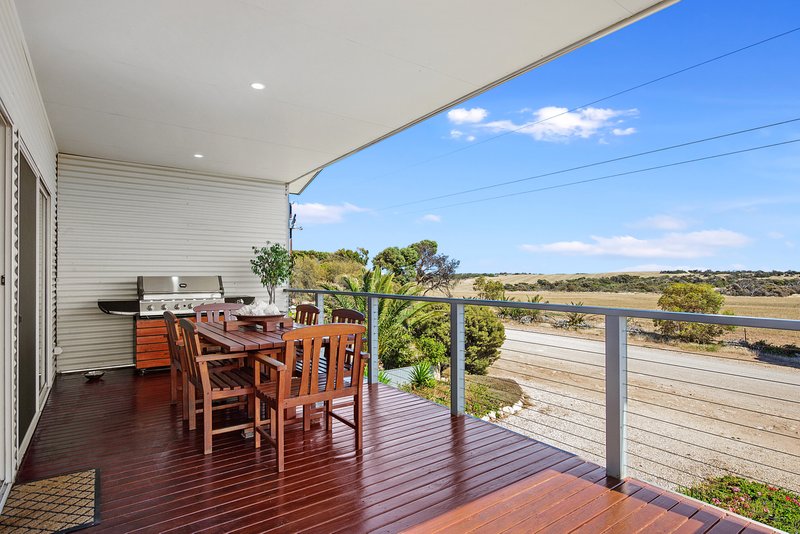 Photo - 20 Camperdown Terrace, Port Moorowie SA 5576 - Image 23