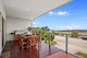 Photo - 20 Camperdown Terrace, Port Moorowie SA 5576 - Image 23