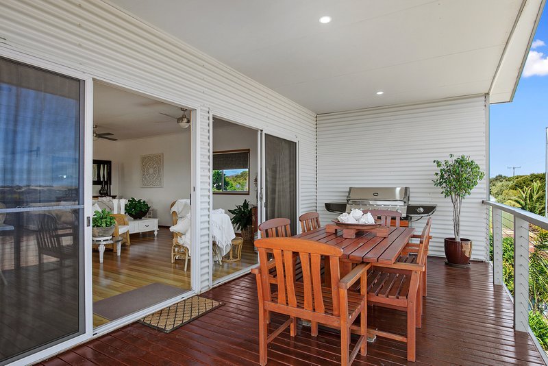 Photo - 20 Camperdown Terrace, Port Moorowie SA 5576 - Image 24