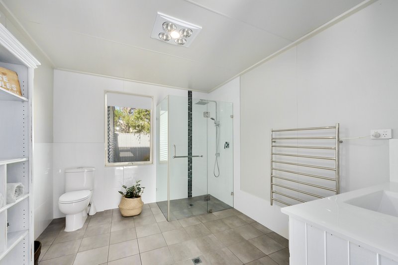 Photo - 20 Camperdown Terrace, Port Moorowie SA 5576 - Image 8