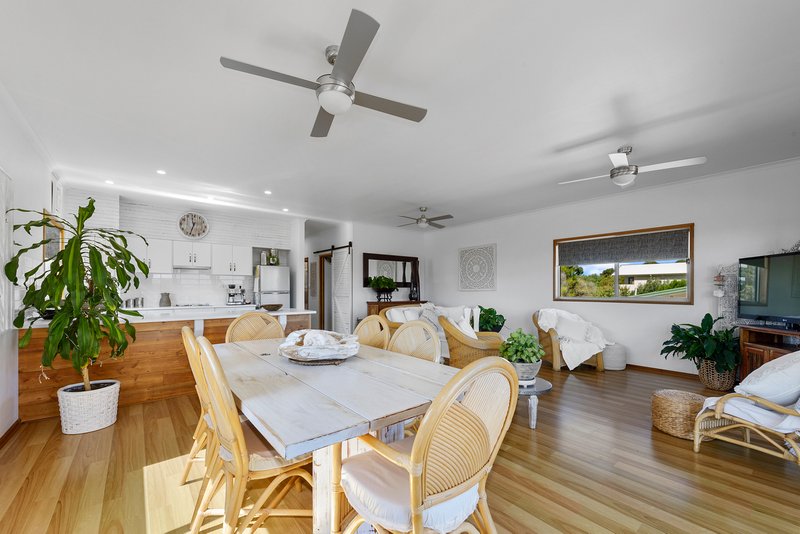 Photo - 20 Camperdown Terrace, Port Moorowie SA 5576 - Image 11