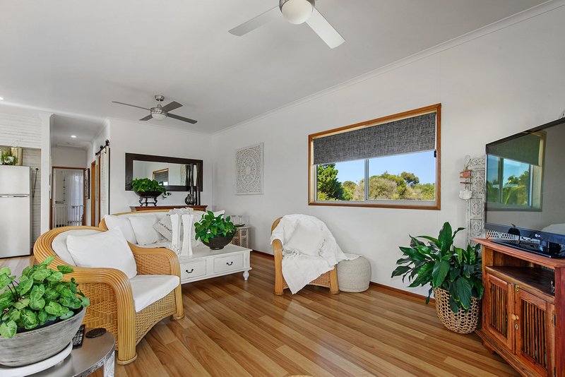 Photo - 20 Camperdown Terrace, Port Moorowie SA 5576 - Image 15