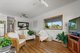 Photo - 20 Camperdown Terrace, Port Moorowie SA 5576 - Image 15