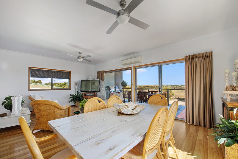 Photo - 20 Camperdown Terrace, Port Moorowie SA 5576 - Image 17