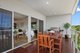 Photo - 20 Camperdown Terrace, Port Moorowie SA 5576 - Image 24