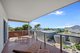 Photo - 20 Camperdown Terrace, Port Moorowie SA 5576 - Image 25