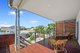 Photo - 20 Camperdown Terrace, Port Moorowie SA 5576 - Image 26