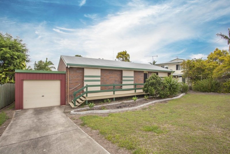 Photo - 20 Camphor Laurel Court, Gympie QLD 4570 - Image 1