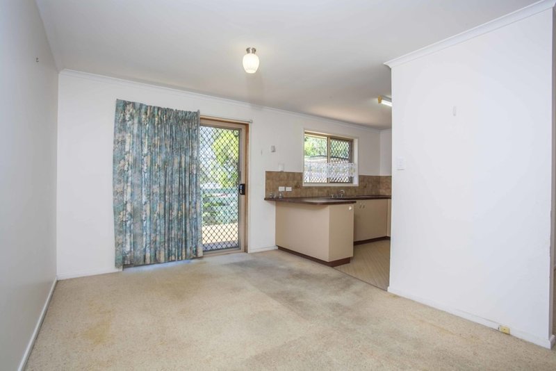 Photo - 20 Camphor Laurel Court, Gympie QLD 4570 - Image 4