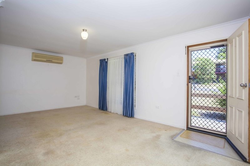 Photo - 20 Camphor Laurel Court, Gympie QLD 4570 - Image 6