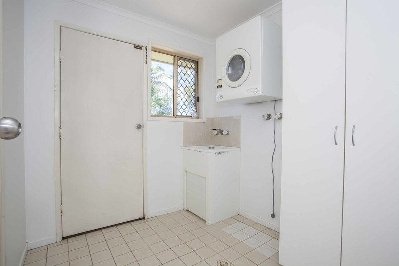 Photo - 20 Camphor Laurel Court, Gympie QLD 4570 - Image 7