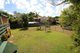 Photo - 20 Camphor Laurel Court, Gympie QLD 4570 - Image 10