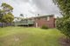 Photo - 20 Camphor Laurel Court, Gympie QLD 4570 - Image 13