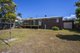 Photo - 20 Camphor Laurel Court, Gympie QLD 4570 - Image 14