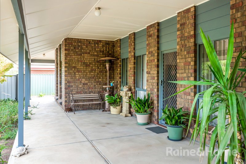 Photo - 20 Canala Court, Two Wells SA 5501 - Image 2