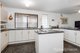 Photo - 20 Canala Court, Two Wells SA 5501 - Image 3