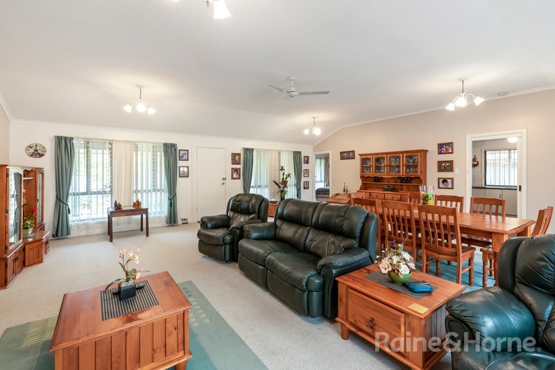 Photo - 20 Canala Court, Two Wells SA 5501 - Image 10