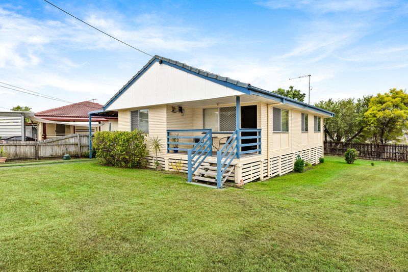 Photo - 20 Canary Street, Inala QLD 4077 - Image