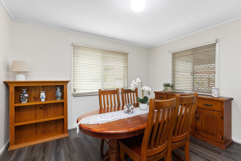 Photo - 20 Canary Street, Inala QLD 4077 - Image 3