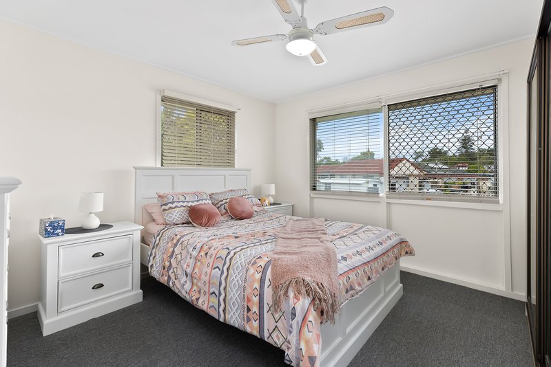 Photo - 20 Canary Street, Inala QLD 4077 - Image 6